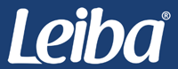 Leiba