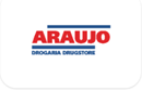 Drogaria Araújo