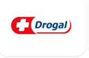 Drogal