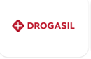Drogasil