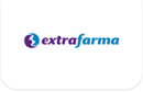 Extrafarma