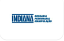 Farmácia Indiana