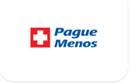 Pague Menos