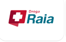 Droga Raia