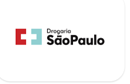 Drogaria São Paulo