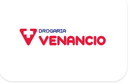 Drogaria Venancio