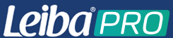 Leiba Pro