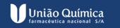 União Química